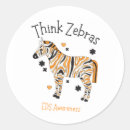 Search for eds stickers Disability