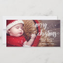 Search for gorgeous christmas cards Beautiful