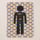 Search for gay pride blankets Rainbow
