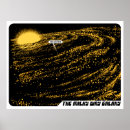 Search for you are here posters Galaxy
