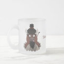 Search for bison bison mugs Buffalo