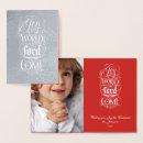 Search for joy to the world christmas cards The lord is come