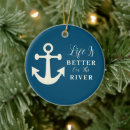 Search for better christmas tree decorations Quote