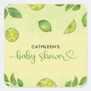 Search for citrus stickers Farmers market