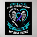 Search for social awareness posters Mental health treatment