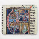 Search for monogram c mouse mats Letter