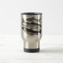 Search for printings beer glasses Vintage