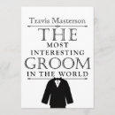 Search for funny stag party invitations Unique