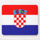 Search for croatia flag electronics National