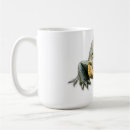 Search for alligator coffee mugs Illustration