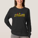 Search for string orchestra tshirts Strings