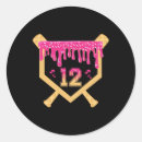 Search for 12 year old stickers Sports