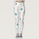 Search for snowflake leggings Elegant