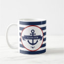 Search for navy blue stripe mugs Stripes