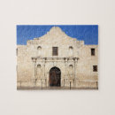 Search for san antonio puzzles History