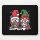Search for gnome standard mouse mats Handmade