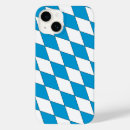 Search for munich iphone cases bavaria