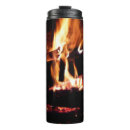 Search for hearth mugs Winter