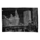 Search for sun pillowcases Vintage