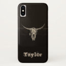 Search for skull iphone cases country