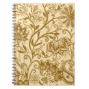 Search for mandala notebooks Vintage