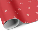 Search for bar mitzvah wrapping paper Star of david