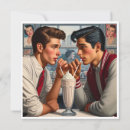 Search for gay valentines day cards Romance