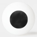 Search for texture ping pong balls Black
