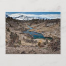 Search for gulch postcards Mountain