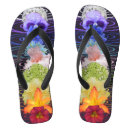 Search for meditation shoes Zen