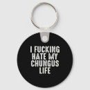 Search for kids decor round key rings Music