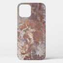 Search for steel plate iphone cases Iron