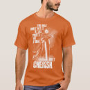 Search for advent tshirts Funny
