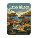Search for faro magnets Vintage