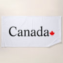 Search for canada day beach towels Patriotic