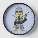 Search for robocop Fun