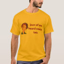 Search for joan of arc tshirts Jesus
