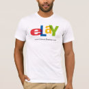 Search for ebay Men