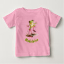 Search for boot baby shirts Cute