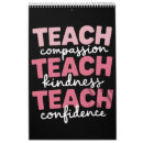 Search for education calendars Teaching