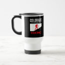 Search for usa travel mugs Adventure