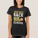 Search for honk tshirts Fun
