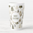 Search for green glitter mugs Glam