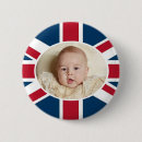 Search for prince william badges Souvenir