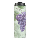 Search for wine grape mugs Vintage