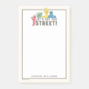 Search for sesame street post it notes Elmo