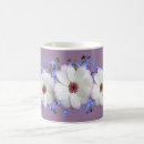Search for green daisy mugs Foliage