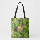 Search for marmot bags Cute