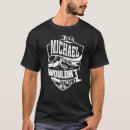 Search for michelle tshirts Thing