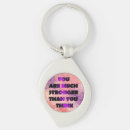 Search for fitness quote key rings Workout